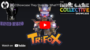 Coverage item thumbnail