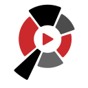 Outlet logo