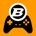 Outlet logo