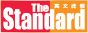 Outlet logo