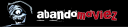 Outlet logo