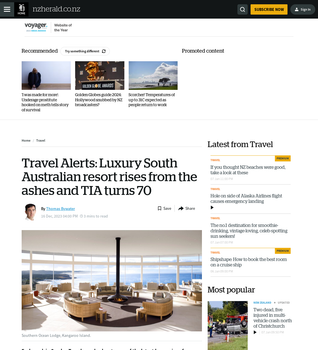 Coverage item thumbnail
