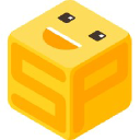 Outlet logo