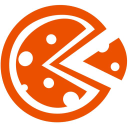 Outlet logo