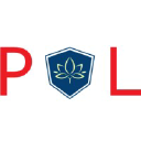 Outlet logo