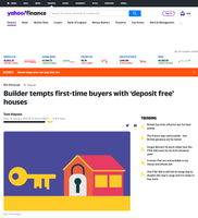 Coverage item thumbnail