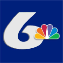 Outlet logo
