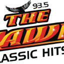 Outlet logo