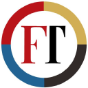 Outlet logo