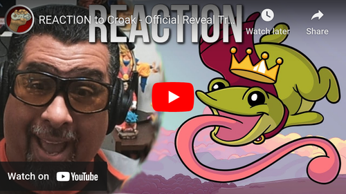 Coverage item thumbnail