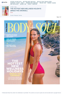 Coverage item thumbnail