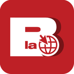 Outlet logo