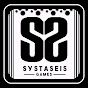 Outlet logo