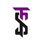 Outlet logo