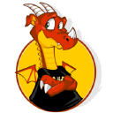 Outlet logo