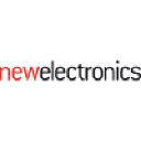 Outlet logo