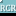 Outlet logo