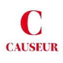 Outlet logo
