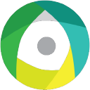 Outlet logo