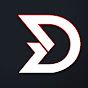 Outlet logo