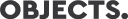 Outlet logo