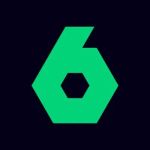 Outlet logo