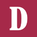 Outlet logo