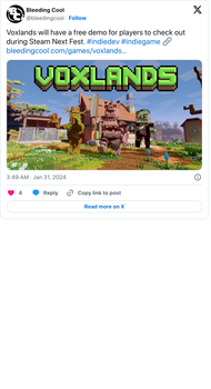 Coverage item thumbnail