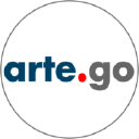 Outlet logo