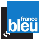 Outlet logo