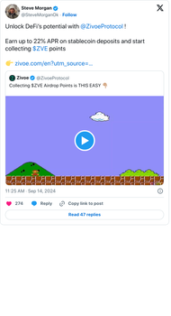 Coverage item thumbnail