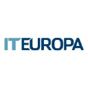 Outlet logo