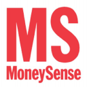 Outlet logo