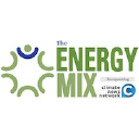 Outlet logo