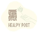Outlet logo
