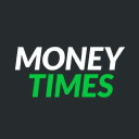 Outlet logo