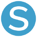 Outlet logo