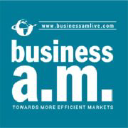 Outlet logo