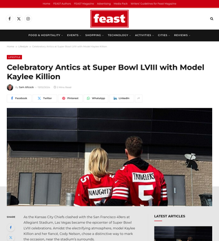 Coverage item thumbnail