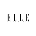 Outlet logo