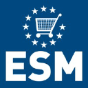 Outlet logo