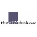 Outlet logo