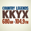 Outlet logo