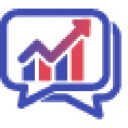 Outlet logo