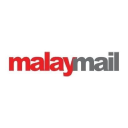 Outlet logo