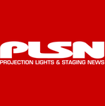 Outlet logo
