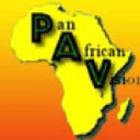 Outlet logo