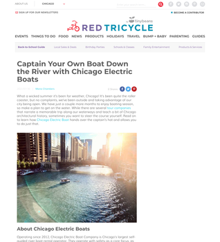 Coverage item thumbnail