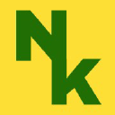Outlet logo