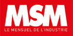 Outlet logo